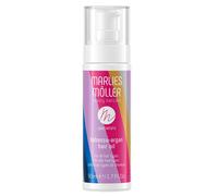 Marlies Möller Specialists Babassu-Argan Hair Oil 50 ml