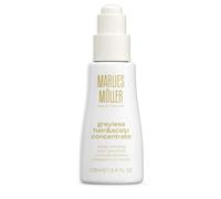 MARLIES MÖLLER SPECIALISTS greyless hair & scalp concentrate 100 ml