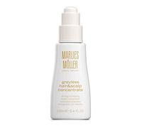 Marlies Möller Specialists Greyless Siero Concentrato per Cute e Capelli, 100 ml