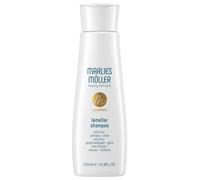 Marlies Möller Specialists Lamellar Shampoo