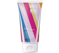 Marlies Möller Specialists Micelle Pre-Shampoo 200 ml