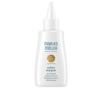 Marlies Möller Specialists Tonico 125 ml - Tonico capelli