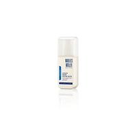 Marlies Möller - Spray modellato potenziatore Volume Boost Styling Spray