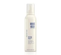Marlies Möller Style And Hold Strong Schiuma Modellante 200 ml - Schiuma capelli