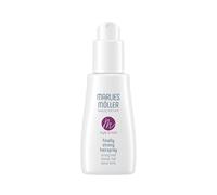 Marlies Möller Style & Hold Finally Strong Hairspray 125 ml