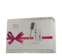 Marlies Möller Style & Hold Set Strong Styling Foam 200 ml + 125 ml + 1 pezzo