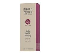 Marlies Möller Style & Hold - Spray per capelli finalmente flessibile 125 ml