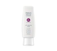 Marlies Möller Style & Shine Soft Glossing Cream 100 ml