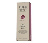 Marlies Möller Style & Shine Soft Glossing Cream 100 ml