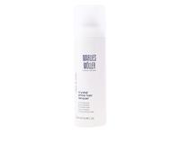 Marlies Möller Style & Hold Crystal Shine Hair Lacquer 200 ml
