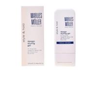 Marlies Möller Styling Design Styling Gel 100ml