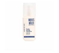125ml Marlies Möller Style & Hold Finally Strong Hairspray