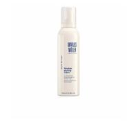 Marlies Möller Style & Hold Flexible Styling Foam 200 ml