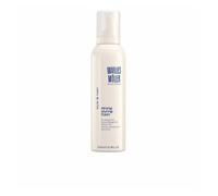 200ml Marlies Möller Style & Hold Strong Styling Foam