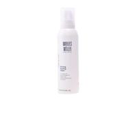 Marlies Moller Styling Strong Styling Foam 200ml
