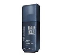Marlies Möller Trattamento dei Capelli Activating - 100 ml
