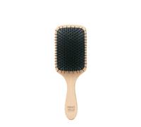 Marlies Möller Travel Hair & Scalp Massage Brush