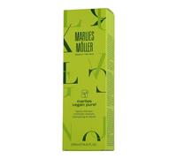 Marlies Möller Vegan Pure - Beauty Shampoo 200 ml