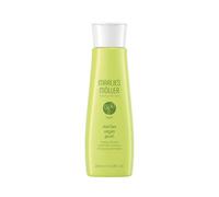 Marlies Möller Vegan Pure Shampoo 200ml