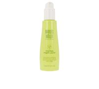 Marlies Möller Vegan Pure! Beauty Balsamo leave-in 150 ml