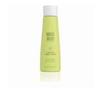 Marlies Möller Vegan Pure Shampoo 200ml