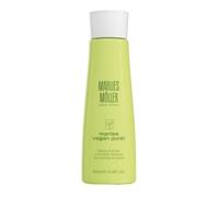 Marlies Möller Vegan Pure Shampoo 200ml