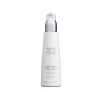 Marlies Moller Pashmisilk Exquisite Vitamin Shampoo 200ml