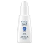 Marlies Möller Volume Boost Styling Spray 125 ml