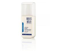 Marlies Möller Volume Boost Styling Spray 125ml
