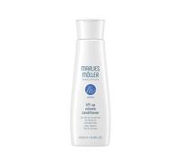 Marlies Moller Volume Lift Up Care Marlies Moller Volume Conditioner 200 ml