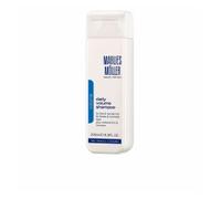 Marlies Möller Marlies Möller Volume Daily Volume Shampoo 200 ml