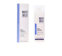 Marlies Moller Volume Daily Volume Shampoo 200ml