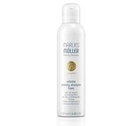 Marlies möller Volume Density Shampoo Foam 200 ml Shampoo