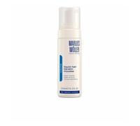 Marlies Moller Volume Liquid Hair Keratin Mousse 150ml