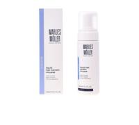 Marlies Moller Volume Liquid Hair Keratin Mousse 150ml
