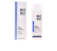 Marlies Möller Volume quotidiano Volume pendolo Shampoo 200 ml