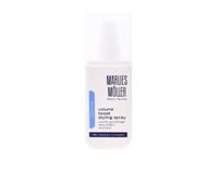 Marlies Moller Volume Volume Boost Styling Spray 125ml