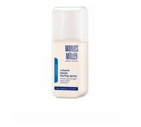 Marlies Moller Volume Volume Boost Styling Spray 125ml