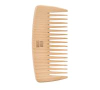 Marlies Moller Allround Curls Comb