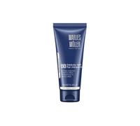 Marlies Möller Styling BB Beauty Balm for Miracle Hair Lotion 100 ml