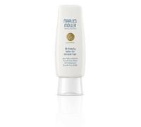 Marlies Möller Beauty Balm Conditioner 100Ml