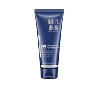 Marlies Moller Beauty Balm 100Ml