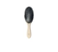 Marlies Möller Allround Hair Brush