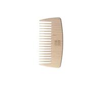 Pettine Per Capelli - Marlies Moller Allround Curls Comb