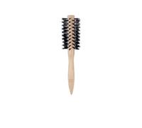 Marlies Möller Large Round Styling Brush