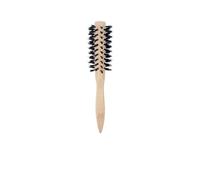 Marlies Moller Brushes & Combs Medium Round 1 Un