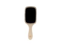 Marlies Moller Marlies Moller New Classic Brush Borstel S_0208_199560 Salute, Be