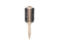 Marlies Moller Brushes & Combs Super Round 1 Un