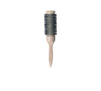 BRUSHES & COMBS Thermo Volume MARLIES MÖLLER
