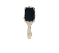 Marlies Moller Marlies Moller Brushes & Combs Travel New Classic S_0208_193362 S